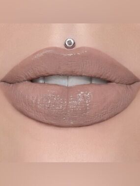 Jeffree Star Celebrity Skin Supreme Gloss